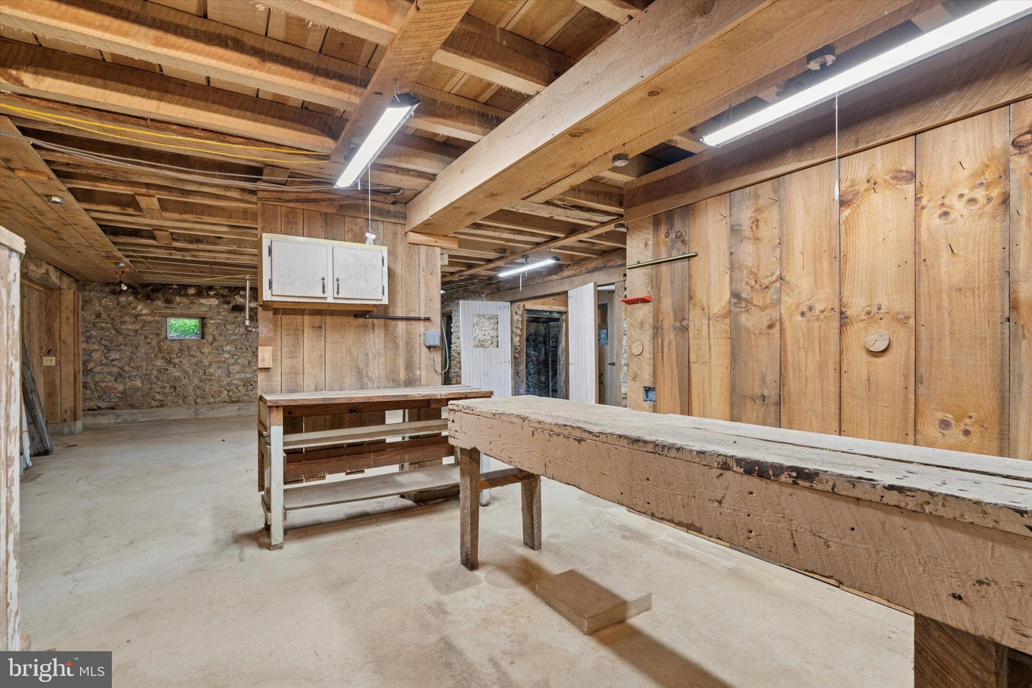 VALLEY FORGE WOODS - Residential