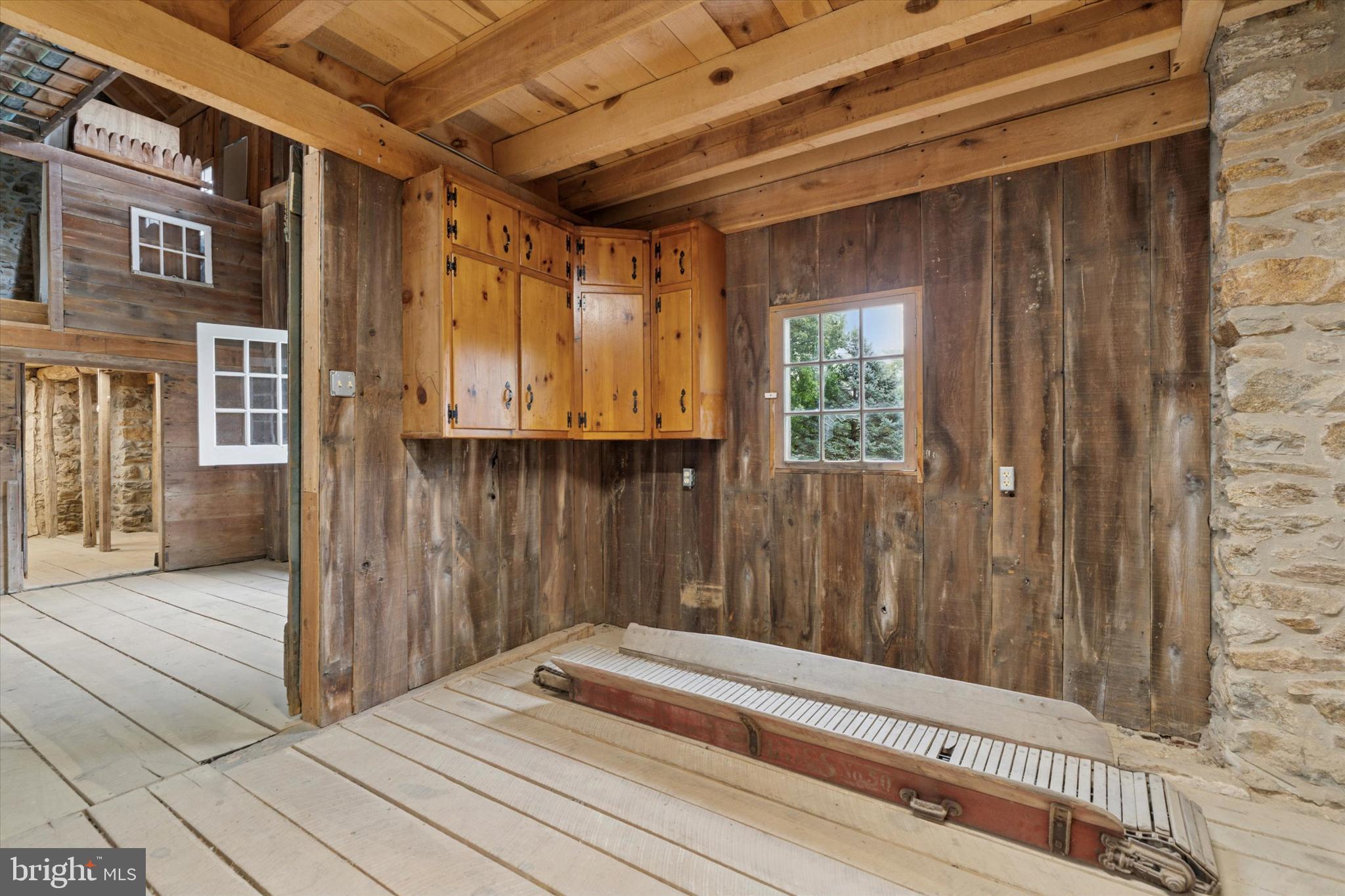 VALLEY FORGE WOODS - Residential