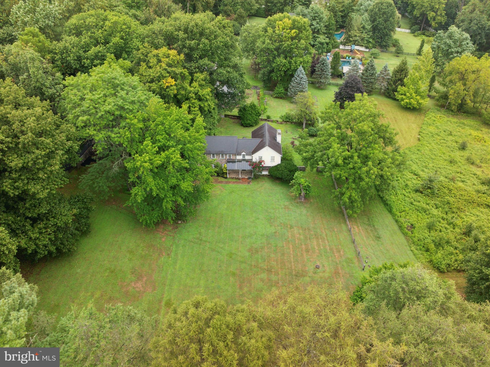 95 DIAMOND ROCK ROAD