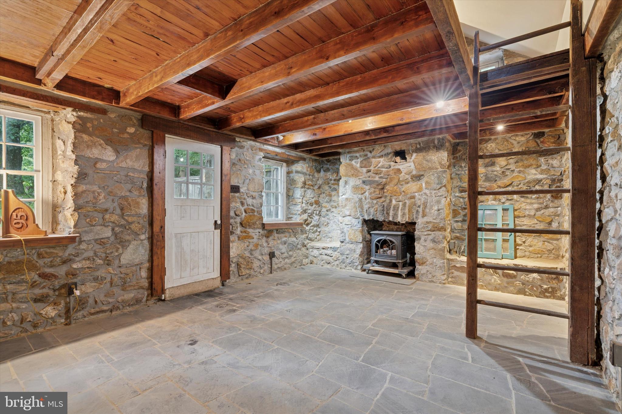 VALLEY FORGE WOODS - Residential