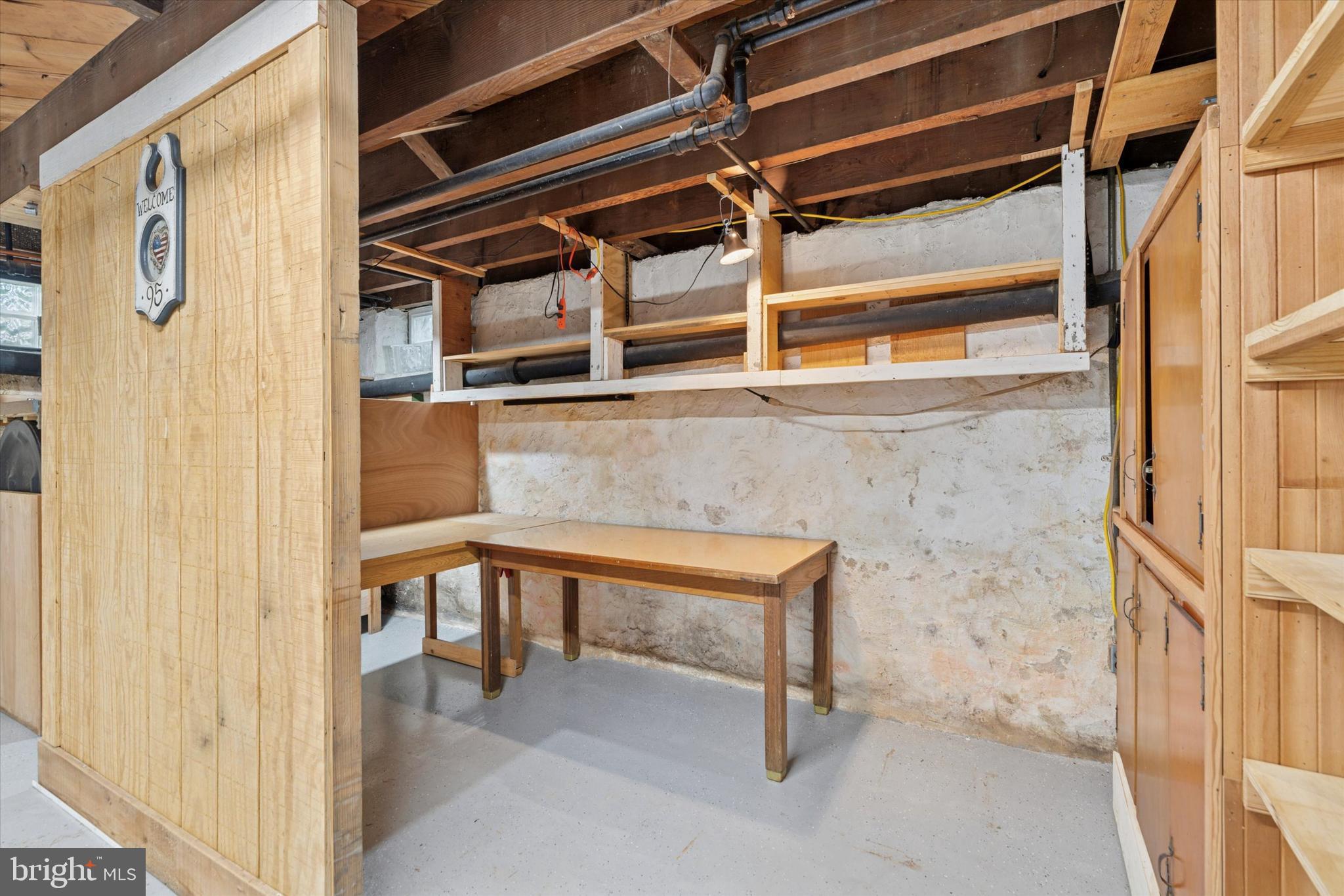 VALLEY FORGE WOODS - Residential