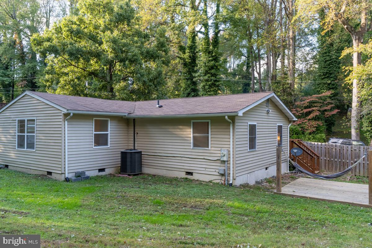 SUMMER CITY - Residential