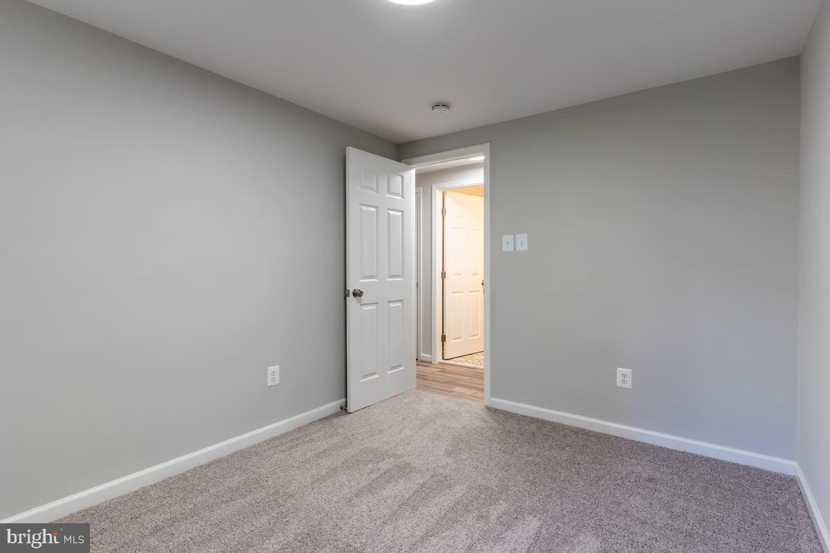 SUMMER CITY - Residential