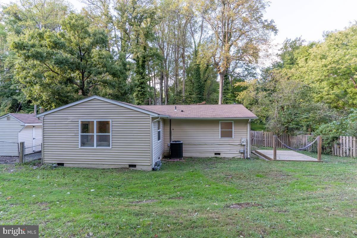 SUMMER CITY - Residential