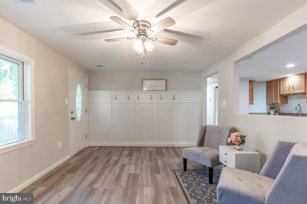 SUMMER CITY - Residential