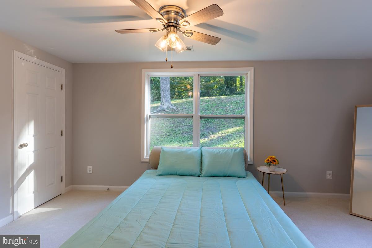 SUMMER CITY - Residential