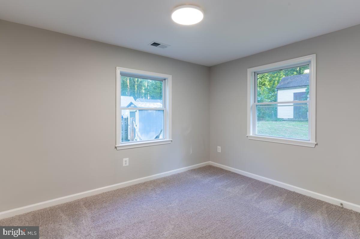 SUMMER CITY - Residential