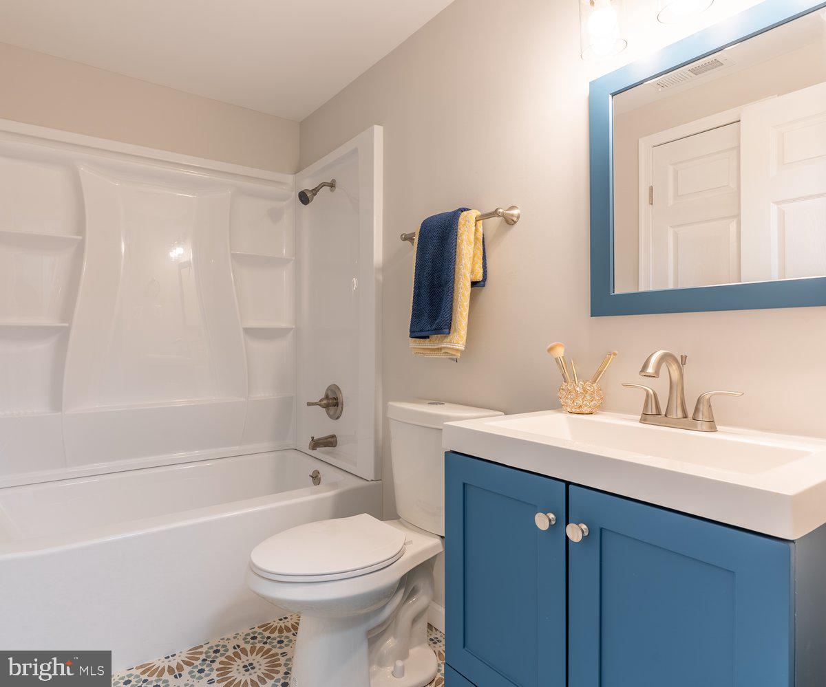 SUMMER CITY - Residential