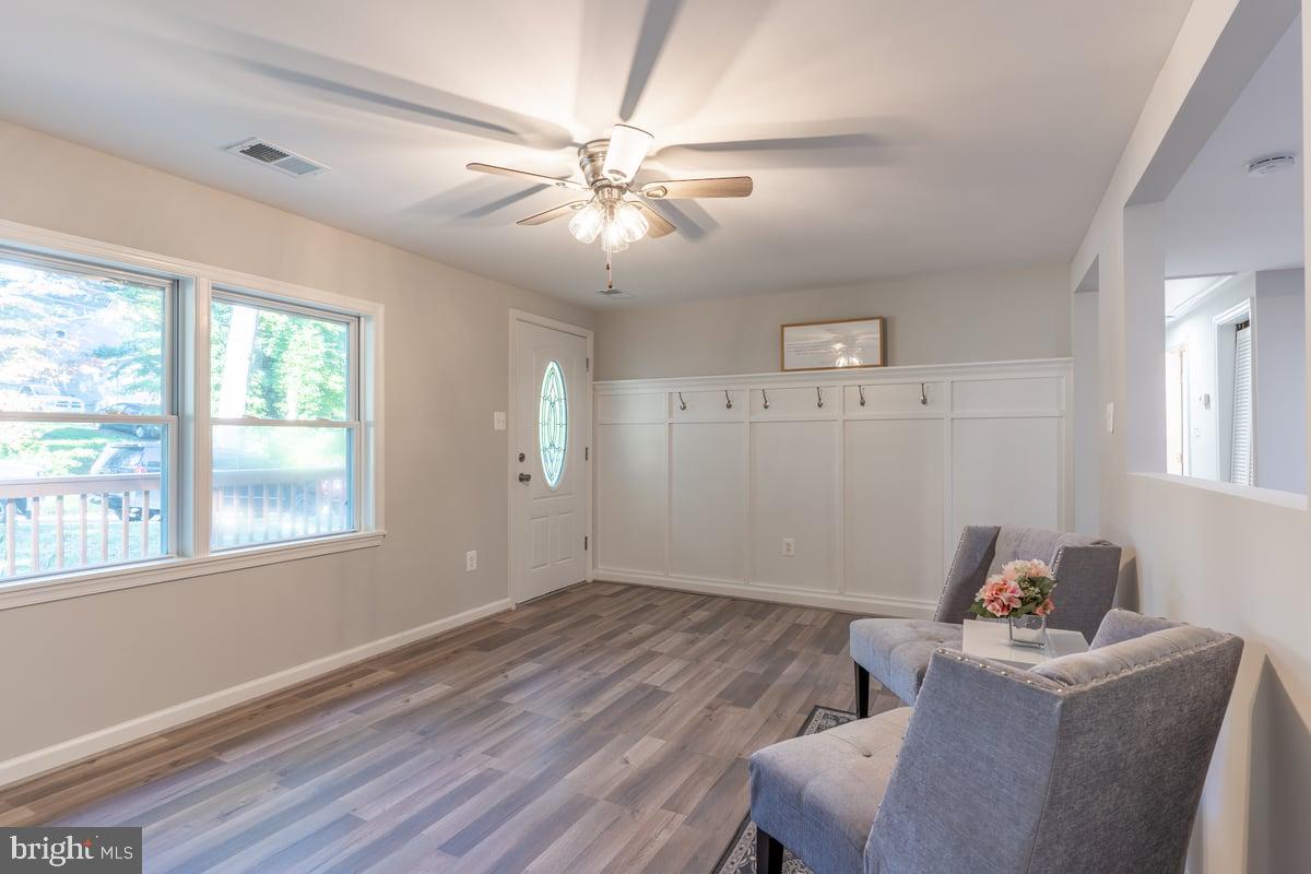 SUMMER CITY - Residential