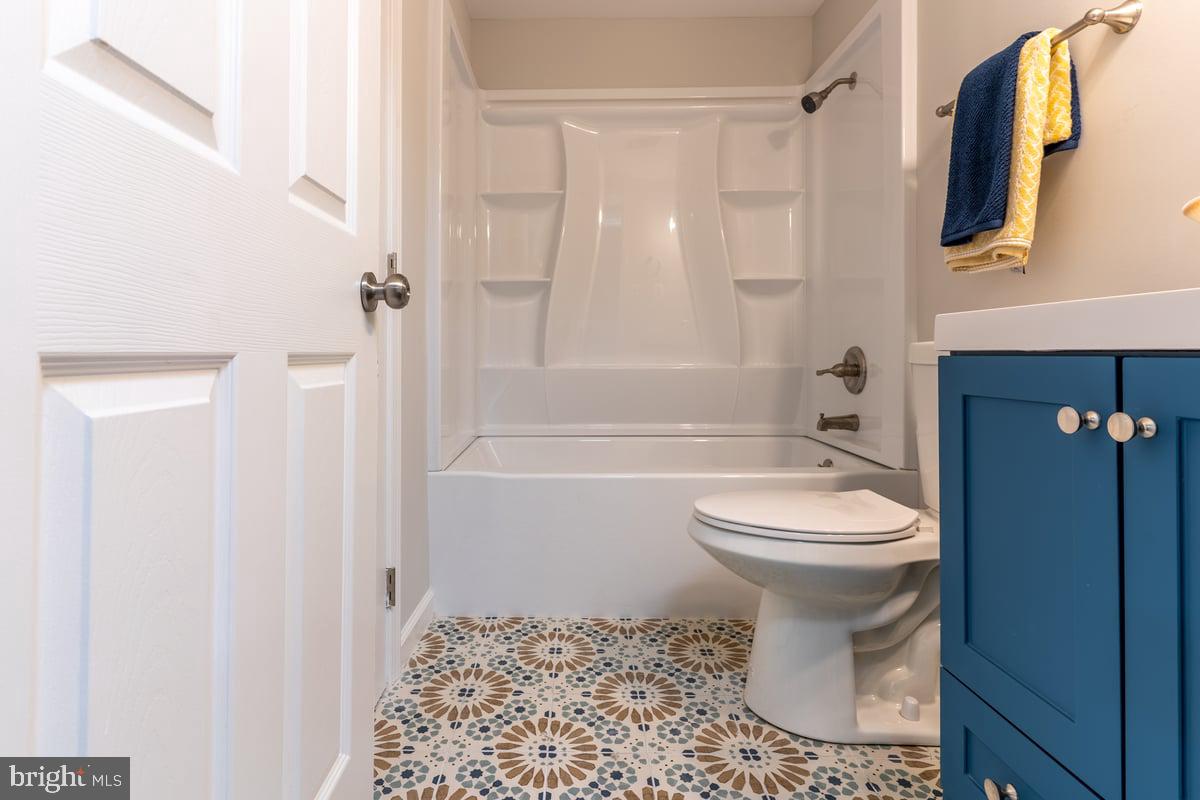 SUMMER CITY - Residential