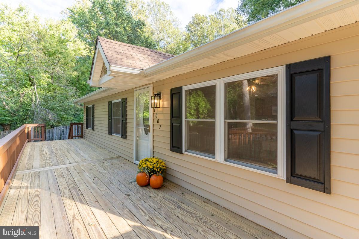 SUMMER CITY - Residential