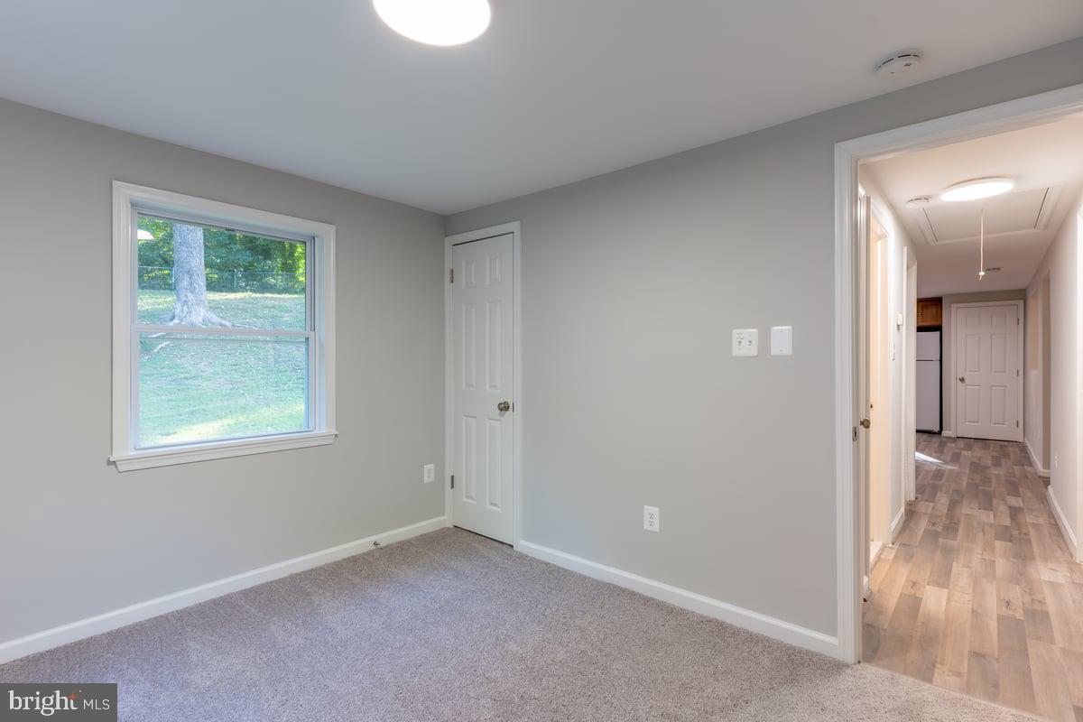 SUMMER CITY - Residential