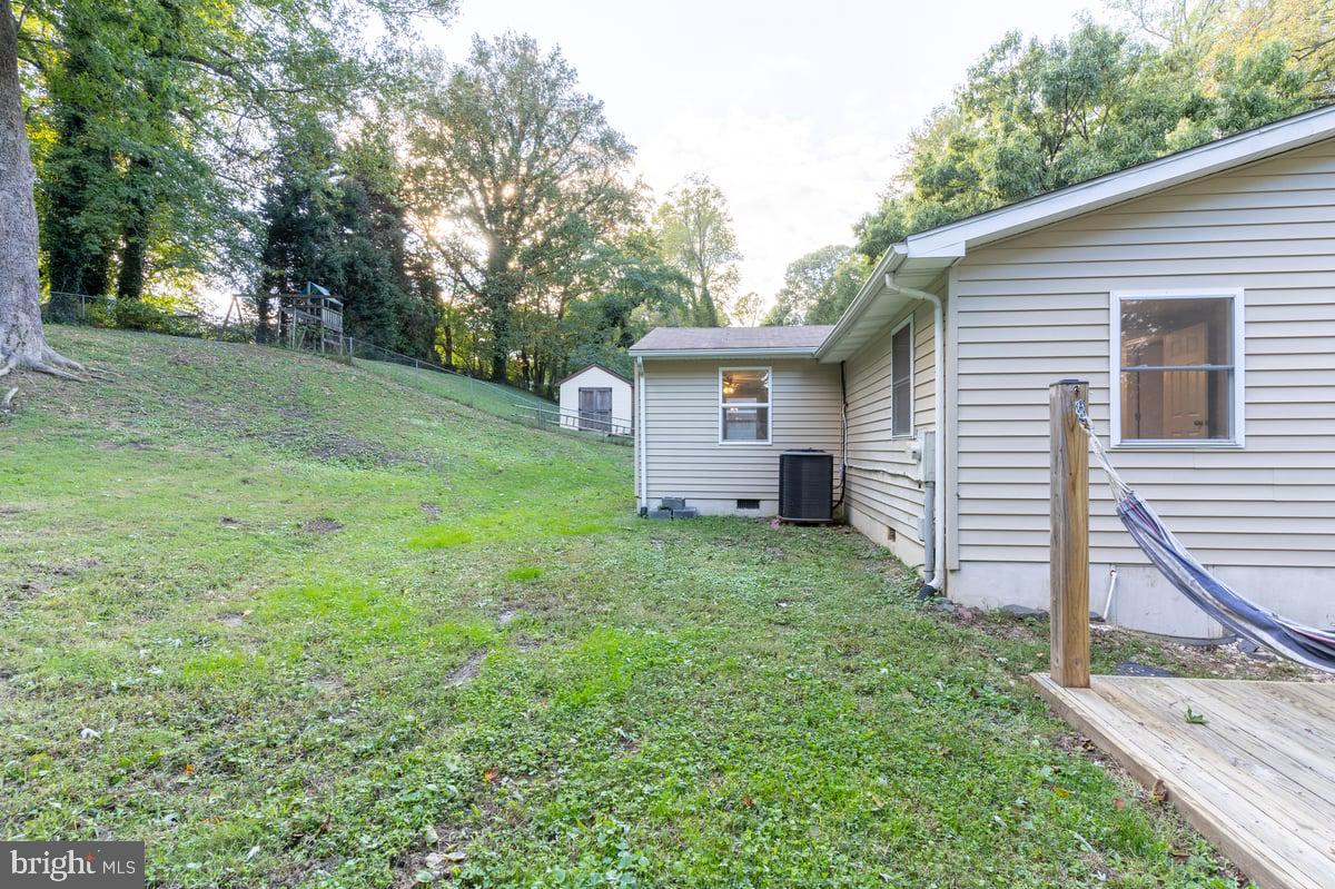 SUMMER CITY - Residential