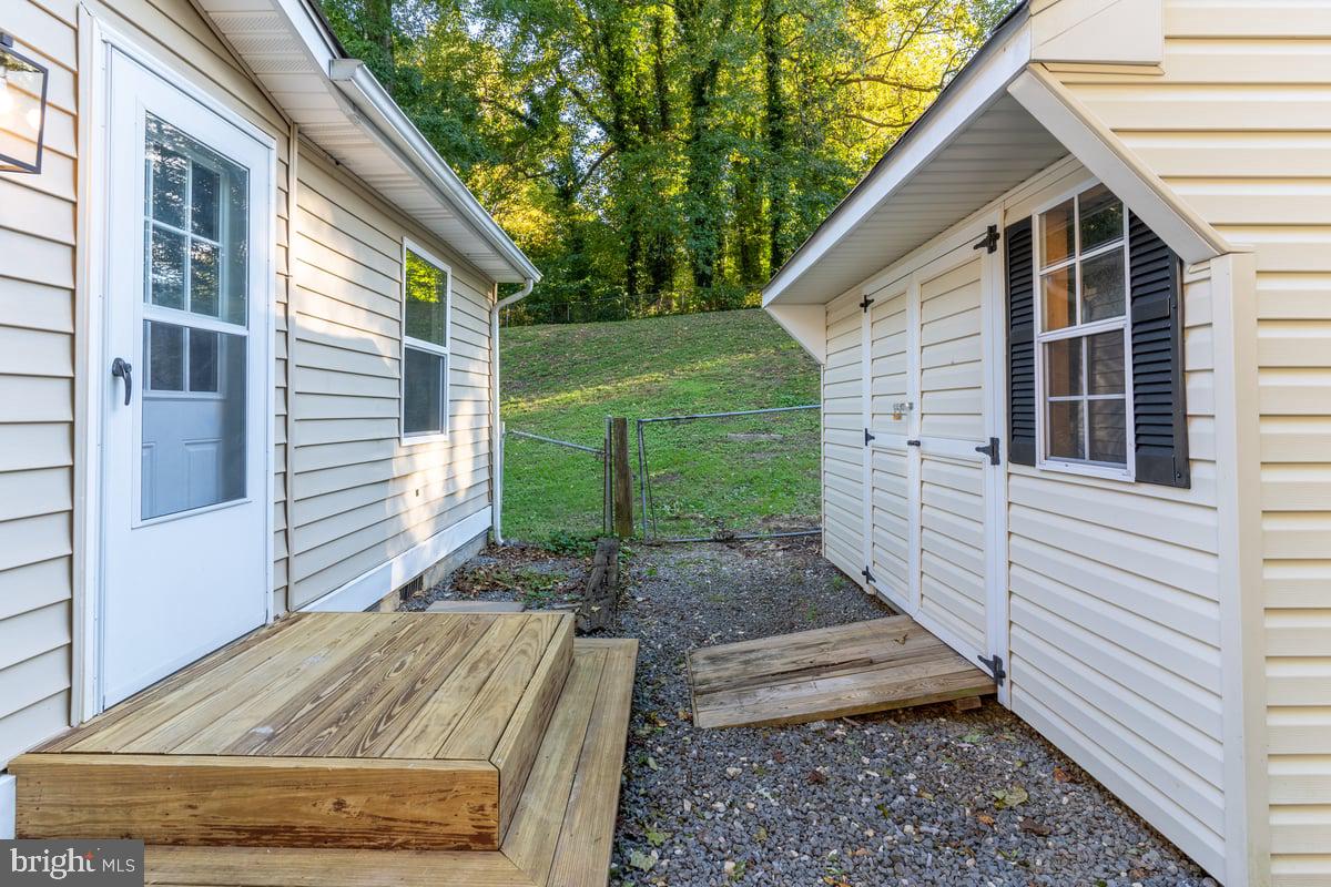 SUMMER CITY - Residential