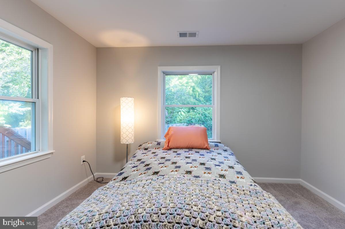 SUMMER CITY - Residential