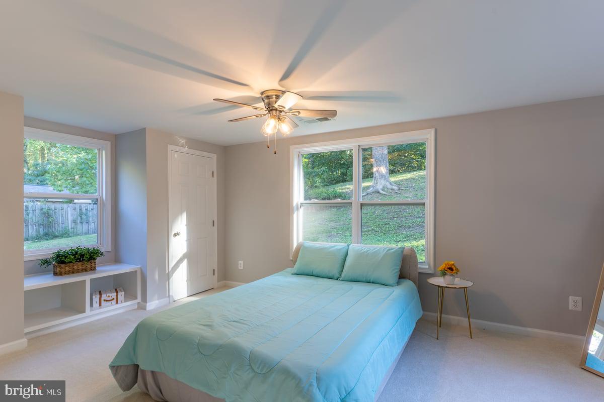 SUMMER CITY - Residential