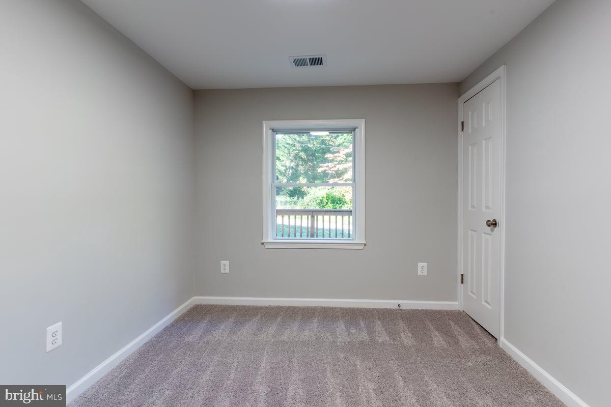 SUMMER CITY - Residential