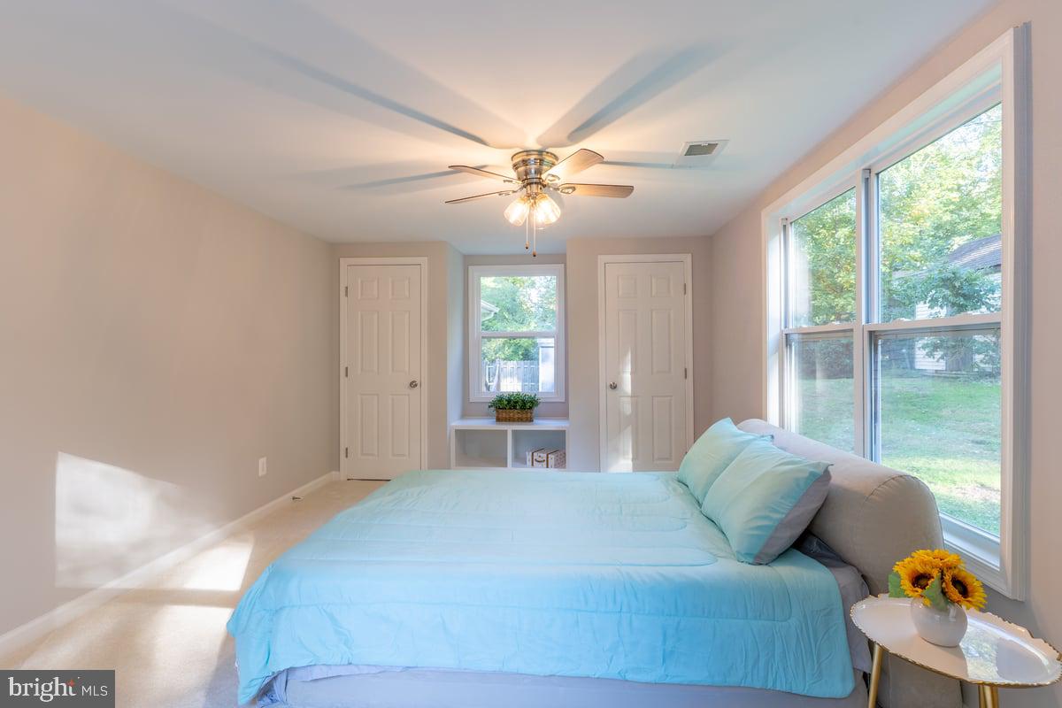 SUMMER CITY - Residential