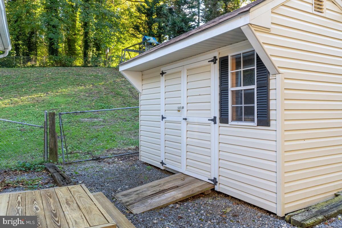 SUMMER CITY - Residential