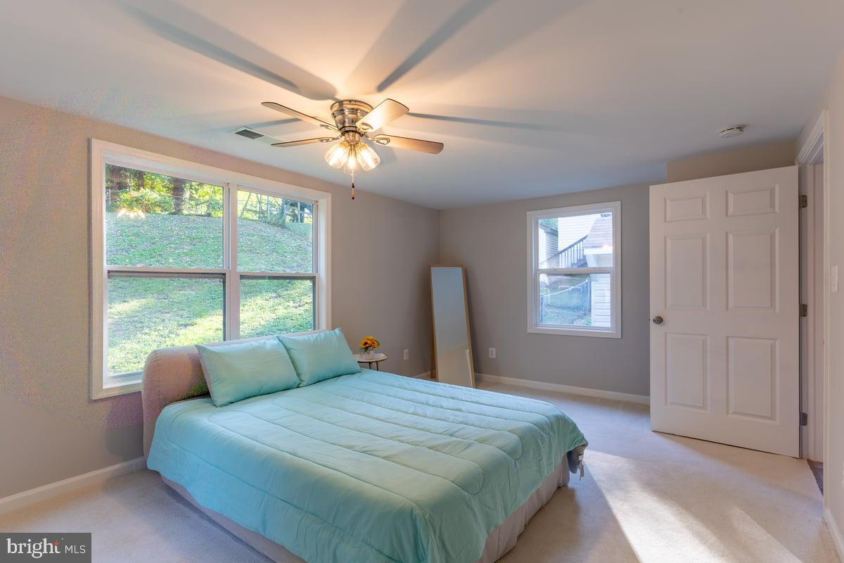 SUMMER CITY - Residential