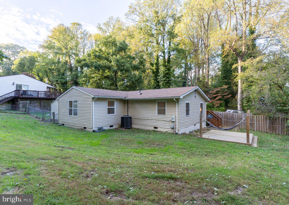 SUMMER CITY - Residential