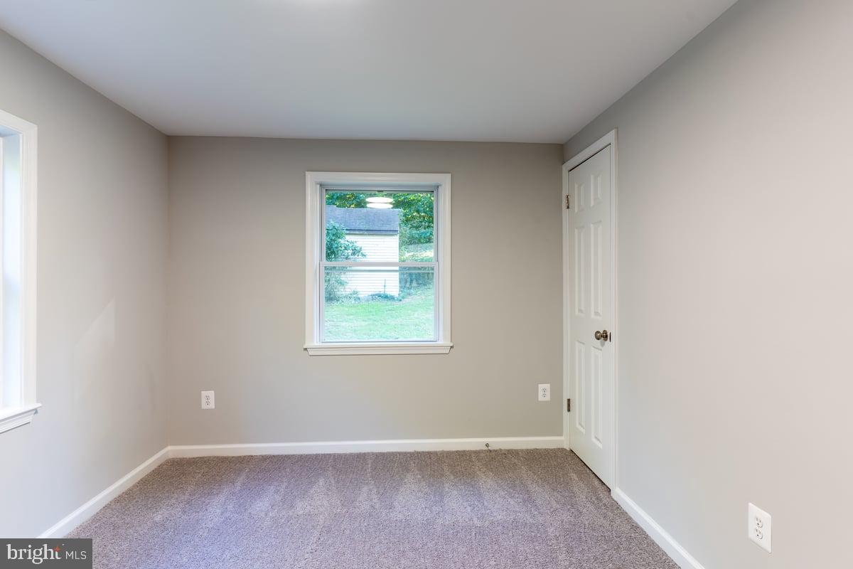 SUMMER CITY - Residential