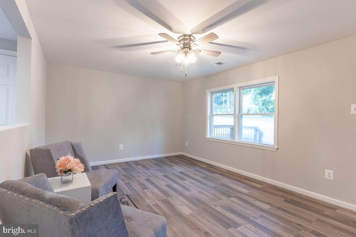 SUMMER CITY - Residential