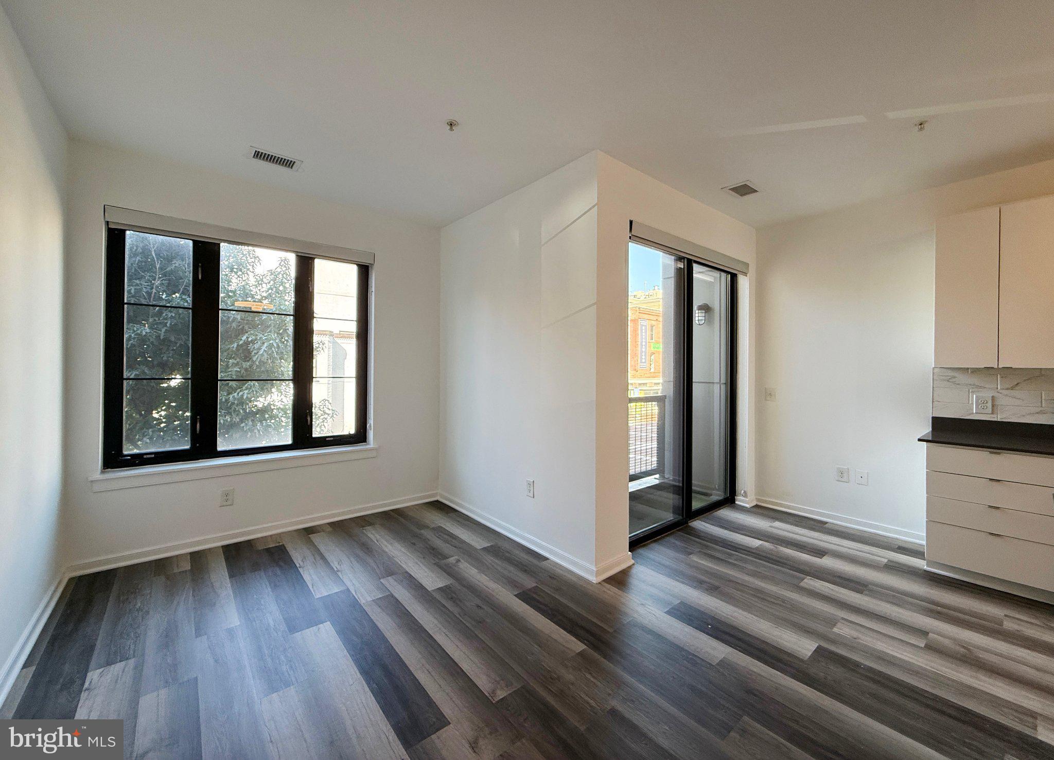 1250 9TH STREET NW 210
