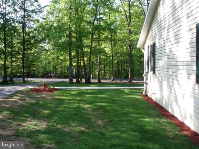 LAKEWOOD - Residential