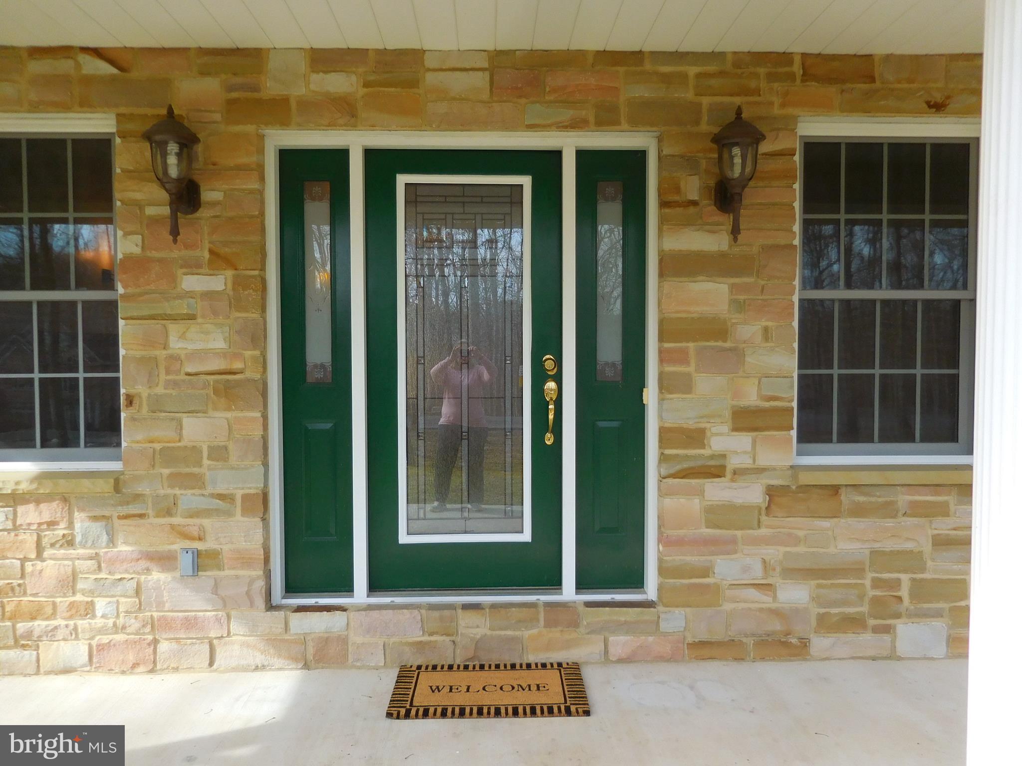 LAKEWOOD - Residential