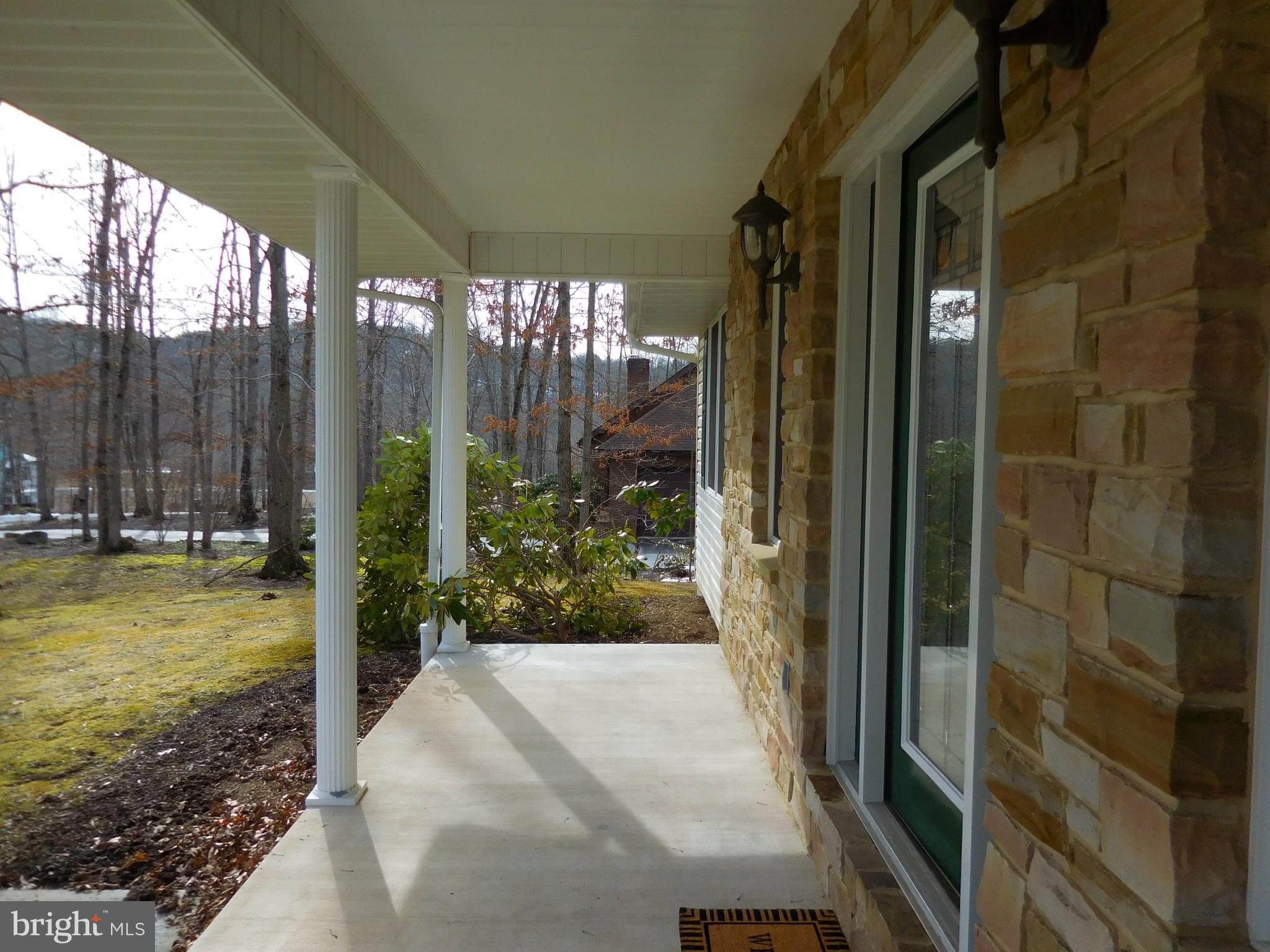 LAKEWOOD - Residential