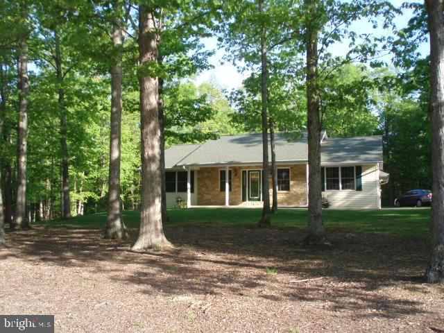 LAKEWOOD - Residential