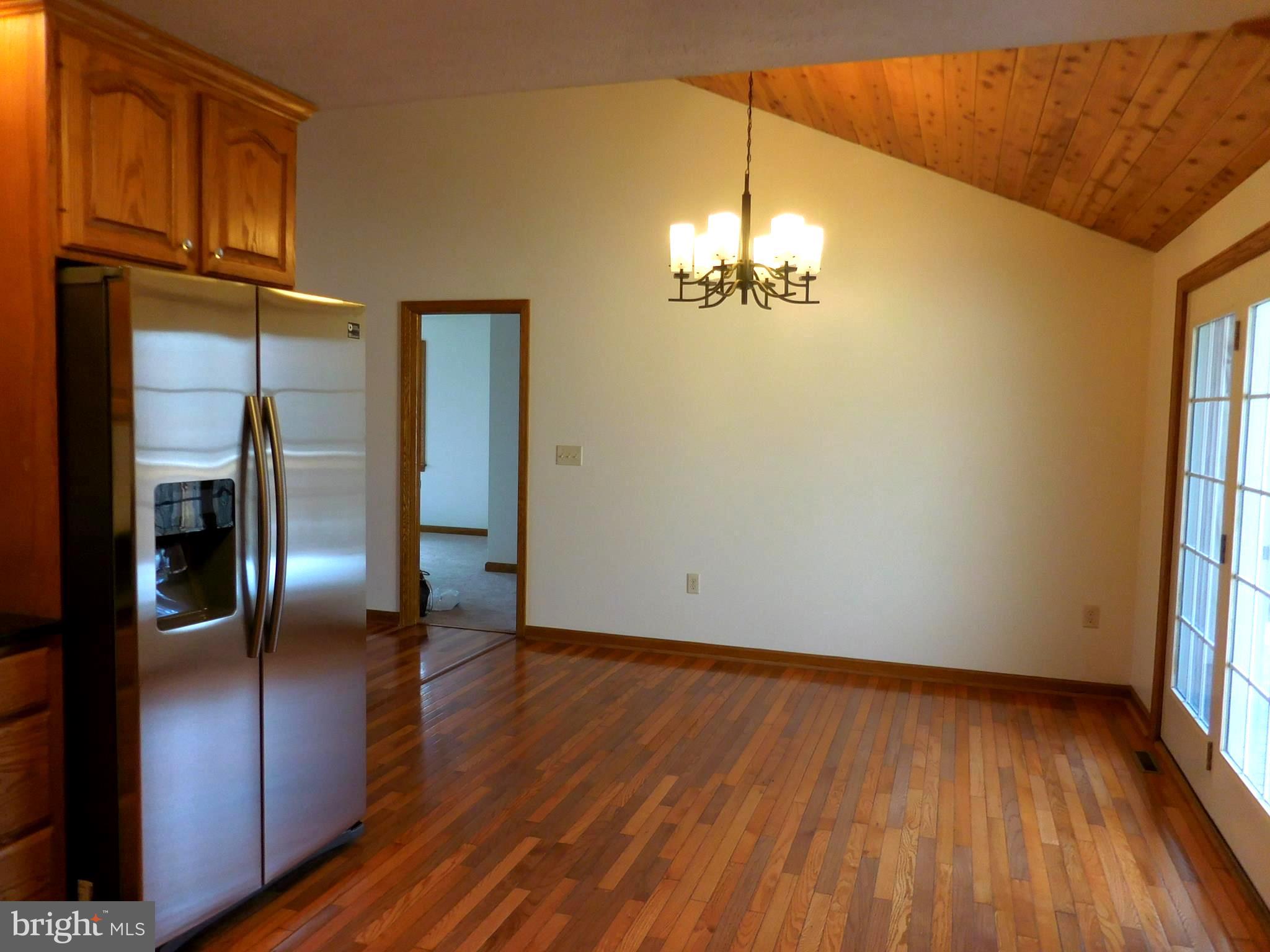 LAKEWOOD - Residential