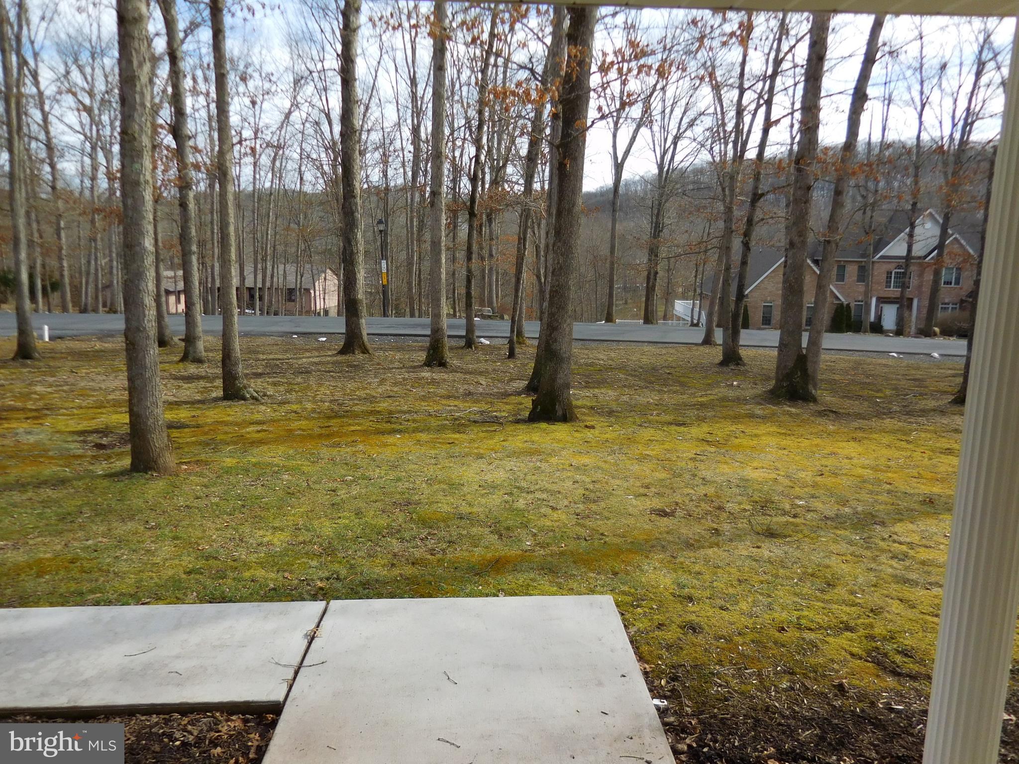 LAKEWOOD - Residential