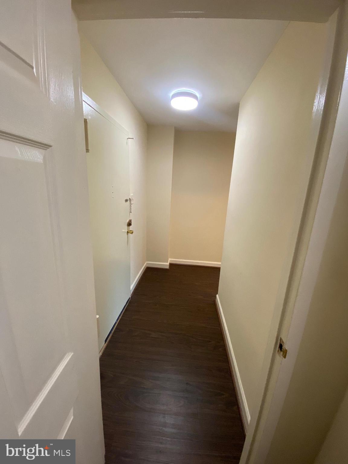 1021 ARLINGTON BOULEVARD 1148