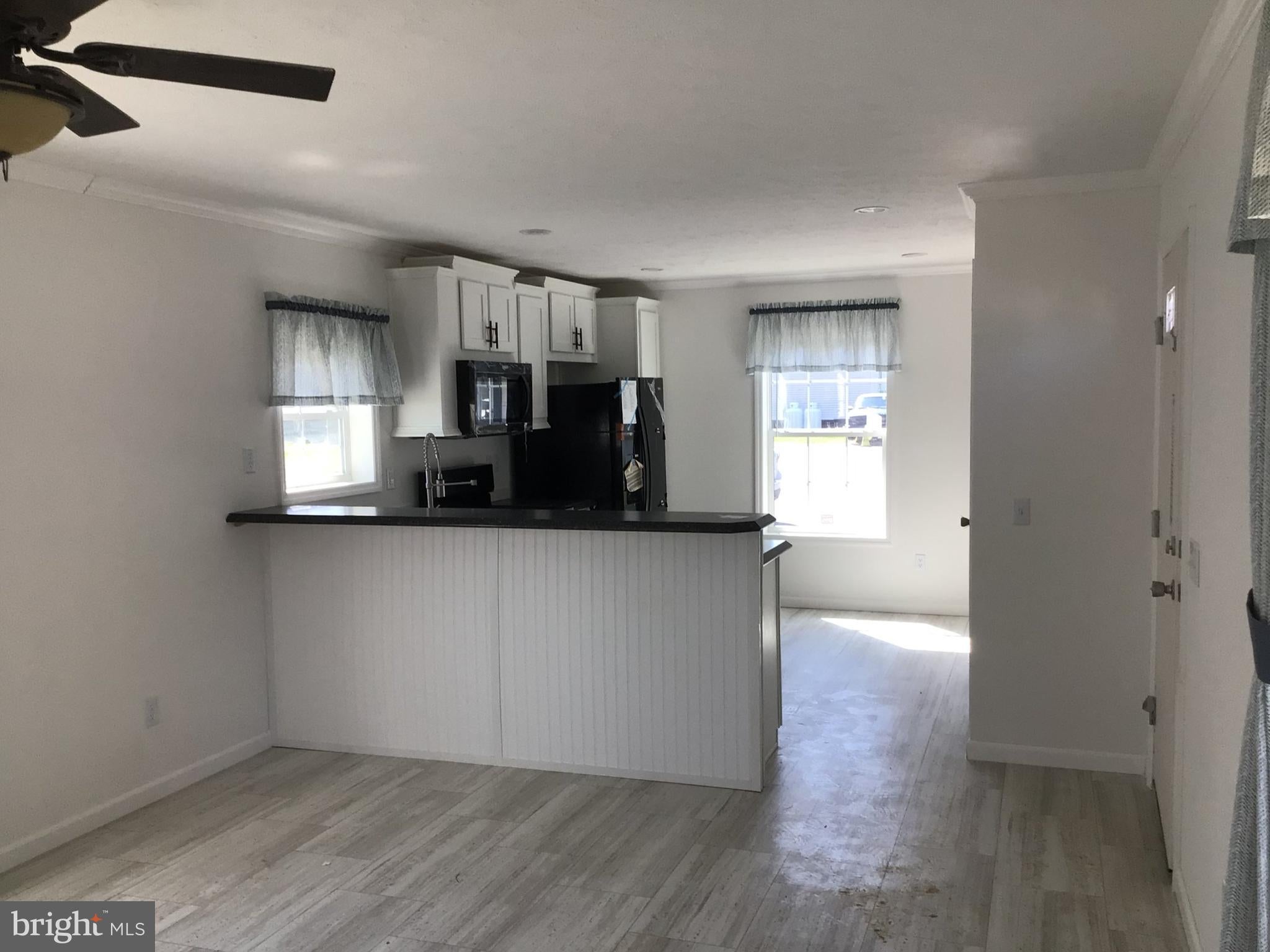 117 ADAMS DRIVE