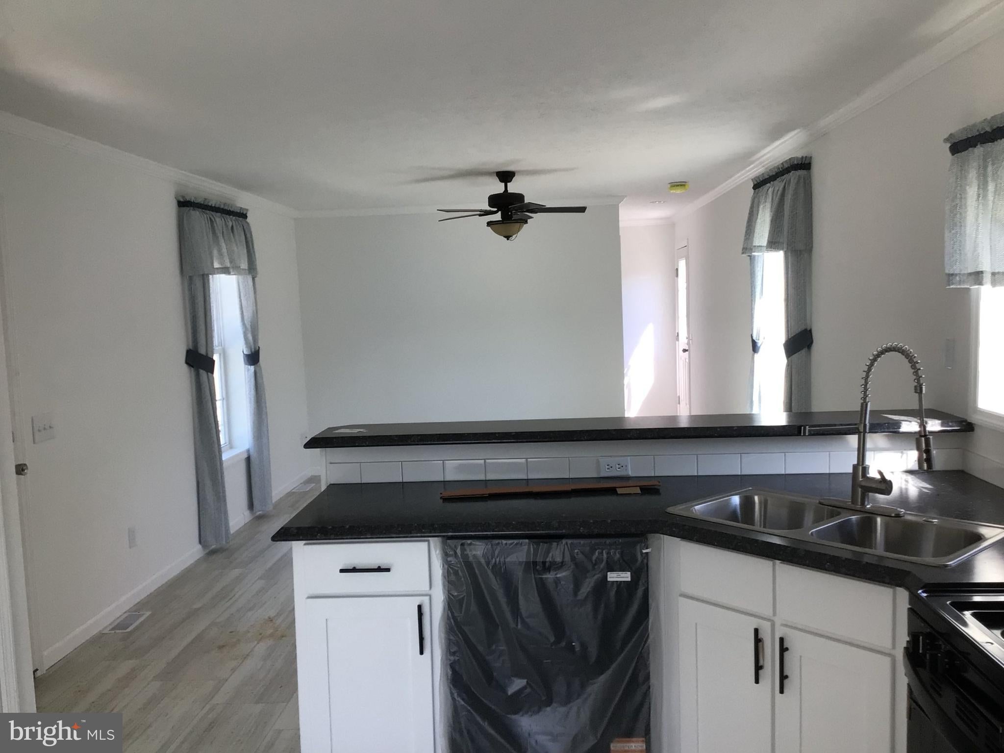 117 ADAMS DRIVE