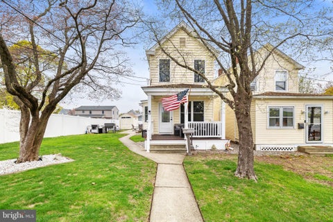 Featured picture for the property NJBL2085176