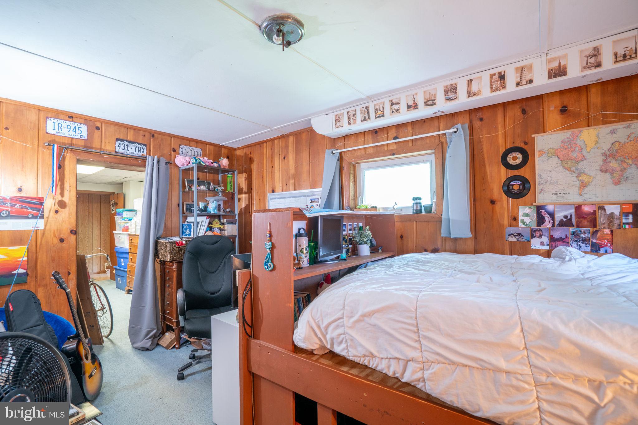 GLEN ECHO HEIGHTS - Residential