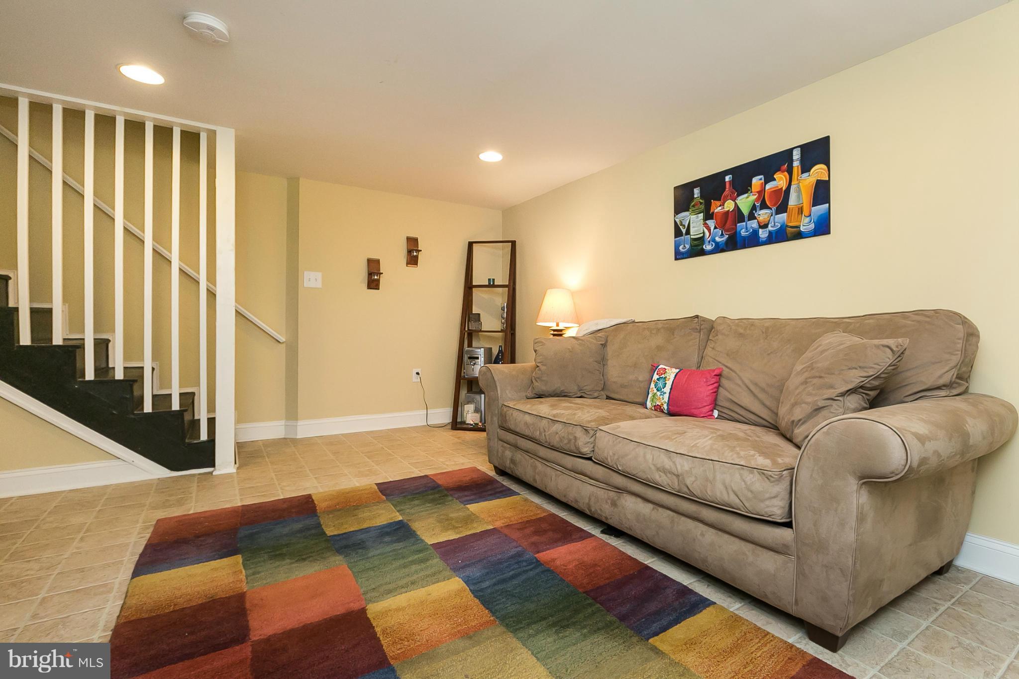 EDNOR GARDENS HISTORIC DISTRICT - Residential