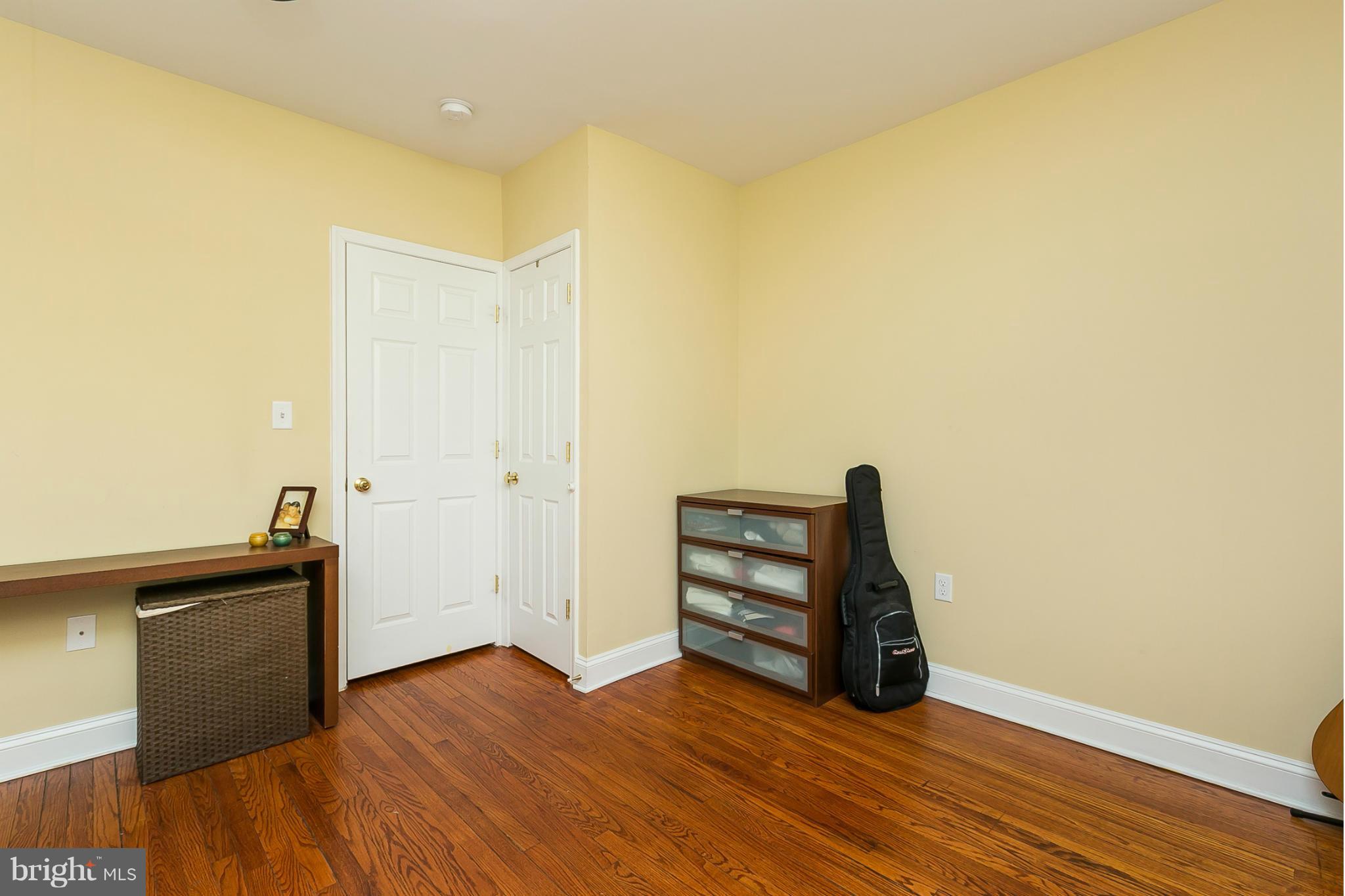 EDNOR GARDENS HISTORIC DISTRICT - Residential