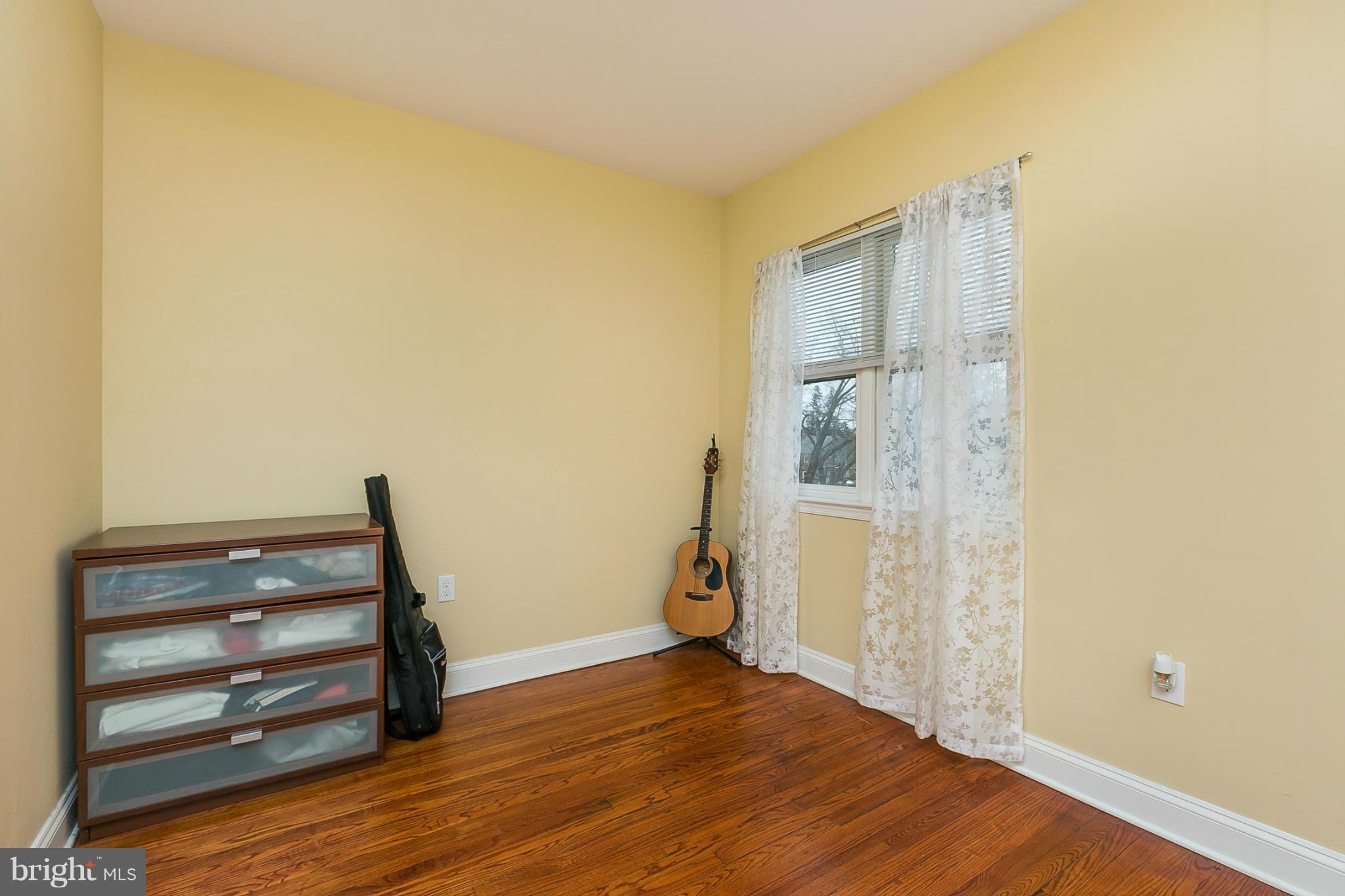 EDNOR GARDENS HISTORIC DISTRICT - Residential