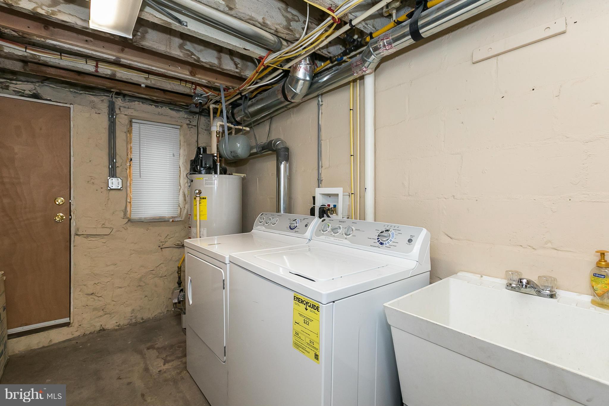 EDNOR GARDENS HISTORIC DISTRICT - Residential