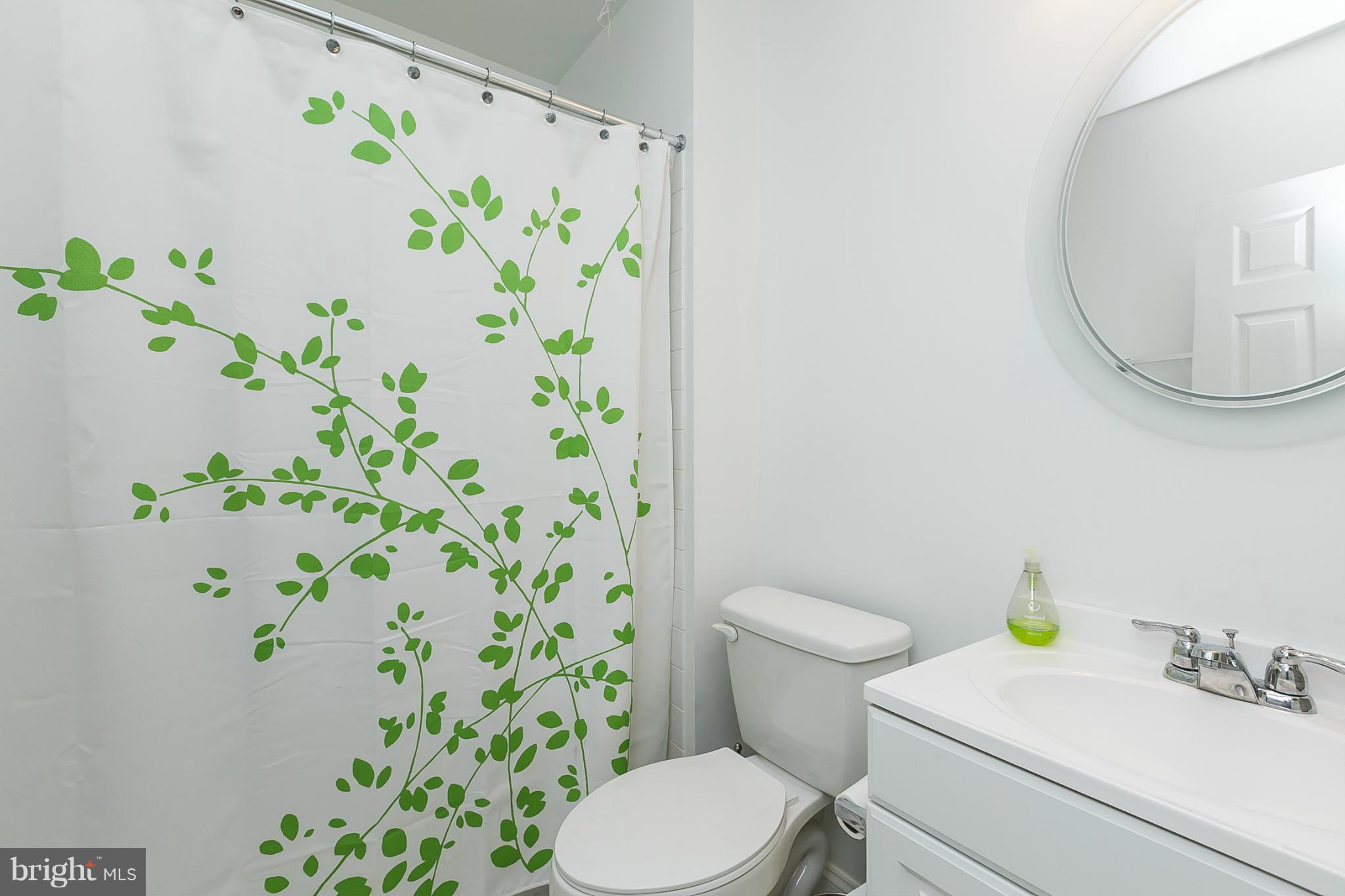 EDNOR GARDENS HISTORIC DISTRICT - Residential