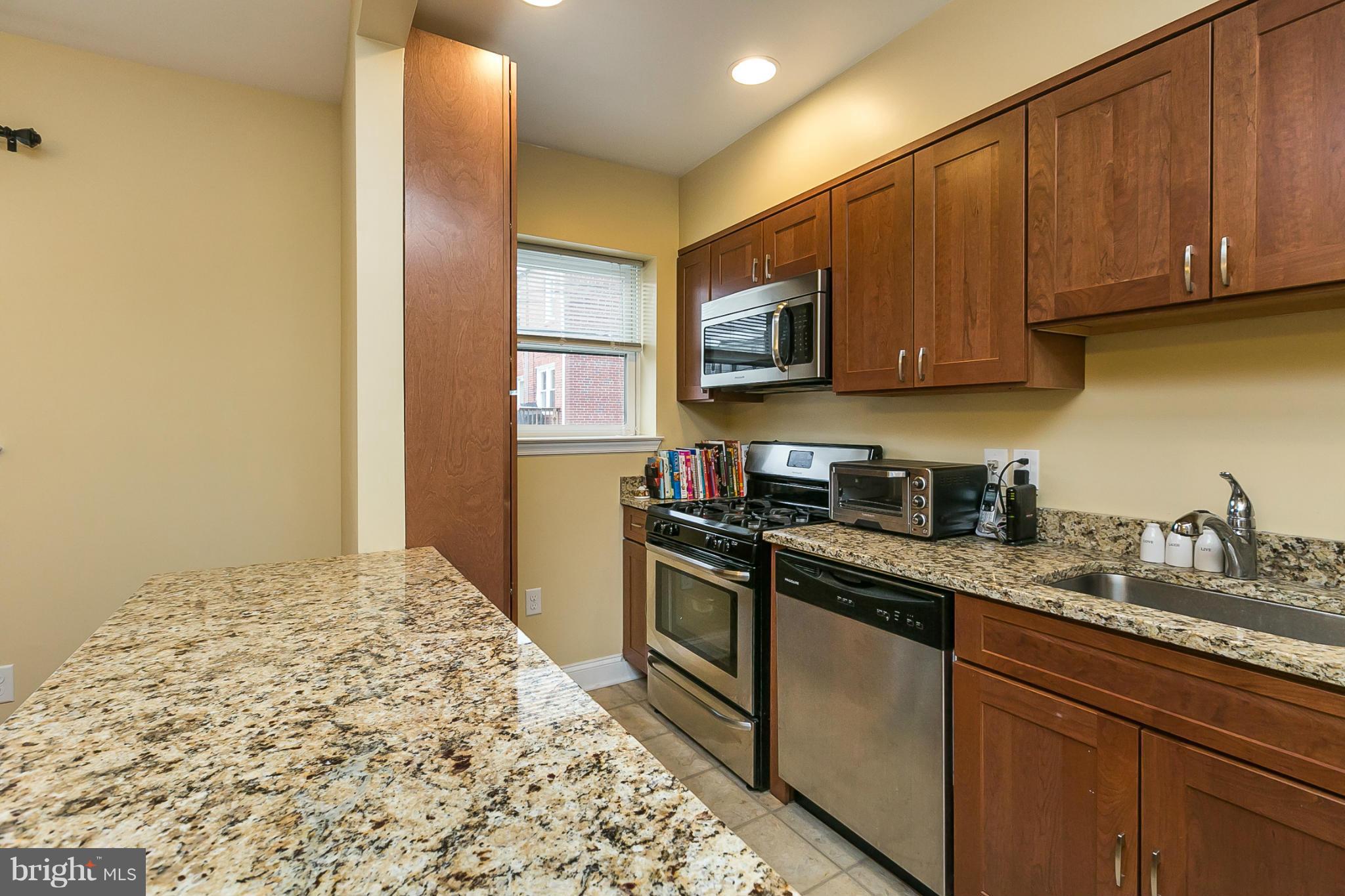 EDNOR GARDENS HISTORIC DISTRICT - Residential