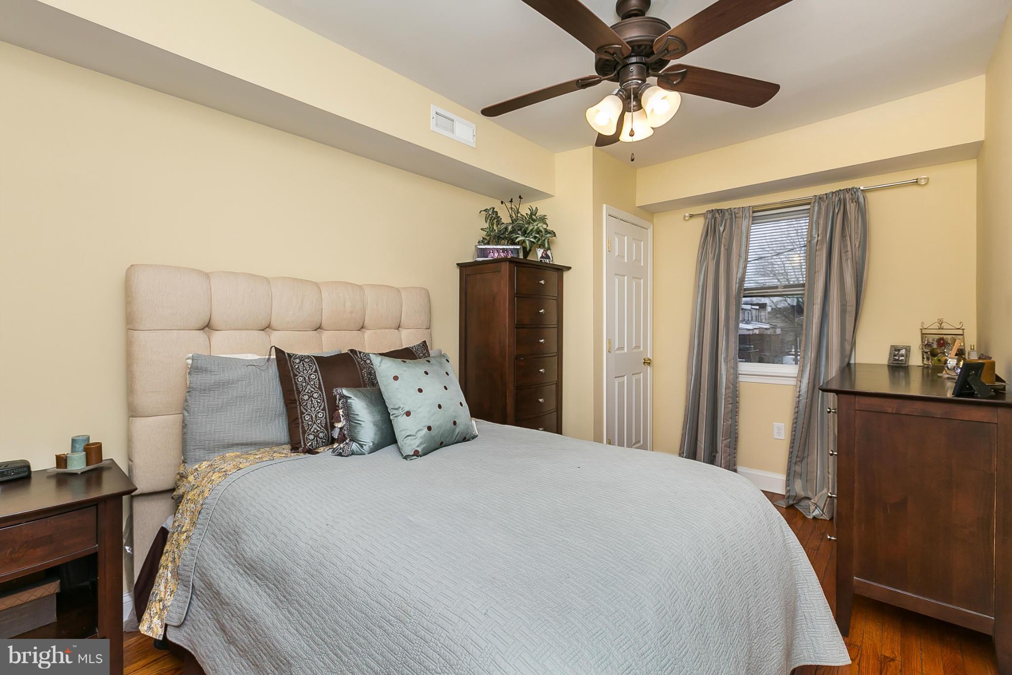 EDNOR GARDENS HISTORIC DISTRICT - Residential