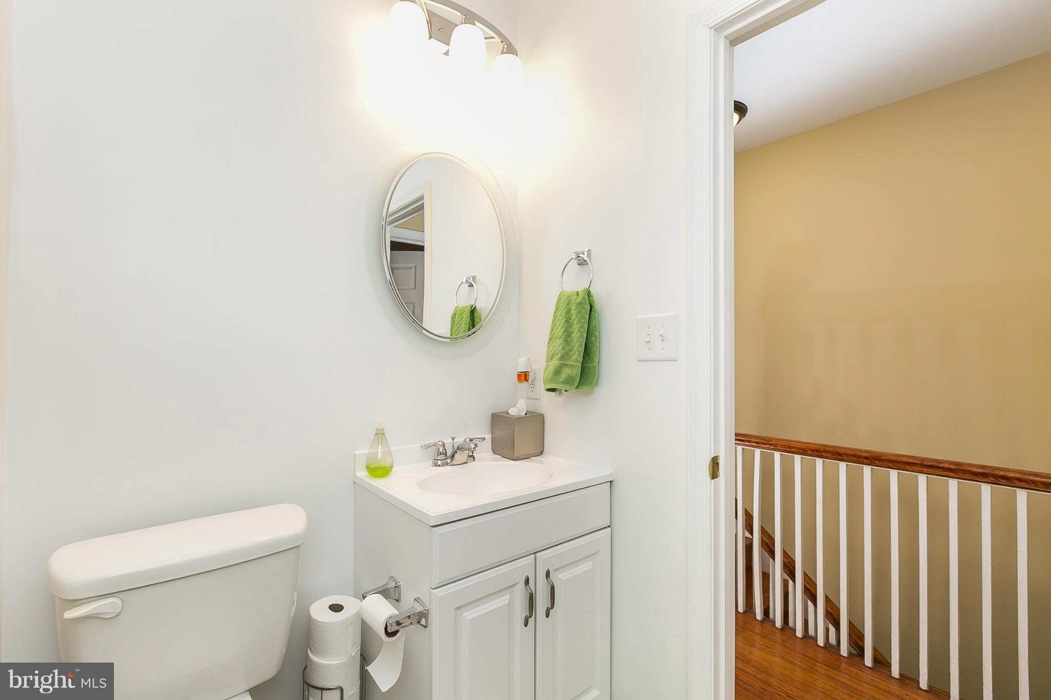 EDNOR GARDENS HISTORIC DISTRICT - Residential