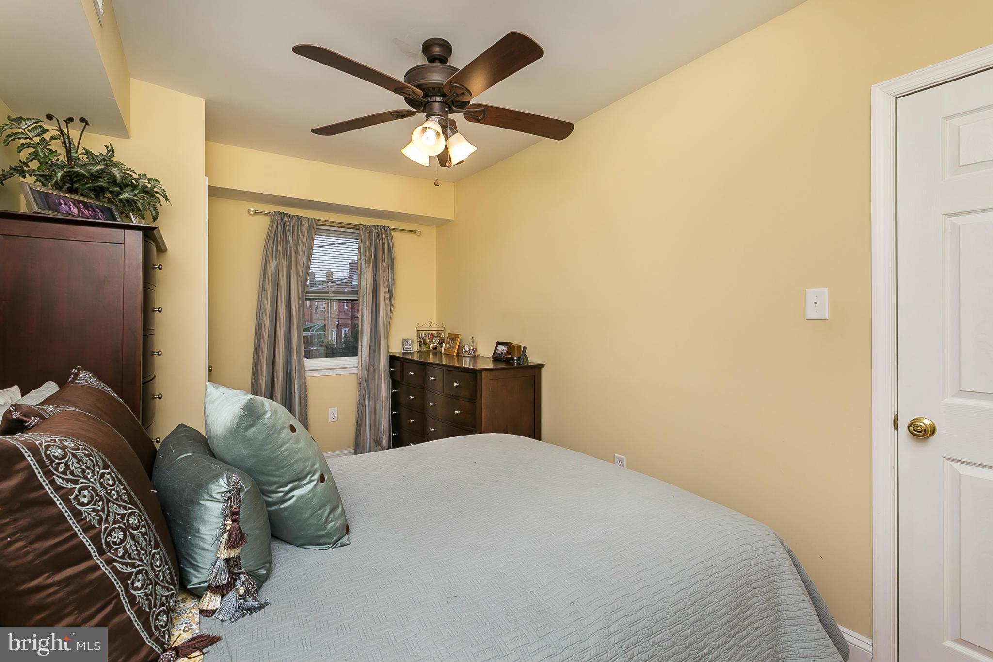 EDNOR GARDENS HISTORIC DISTRICT - Residential