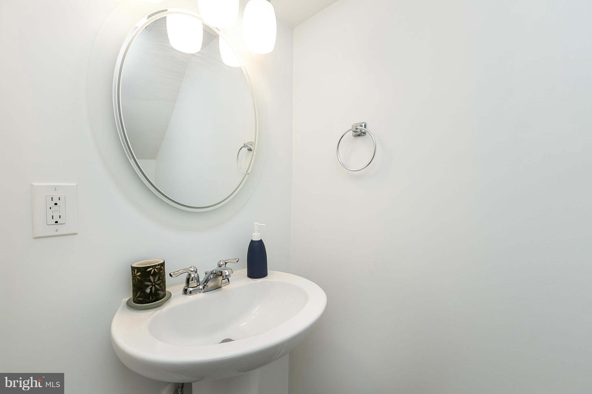 EDNOR GARDENS HISTORIC DISTRICT - Residential