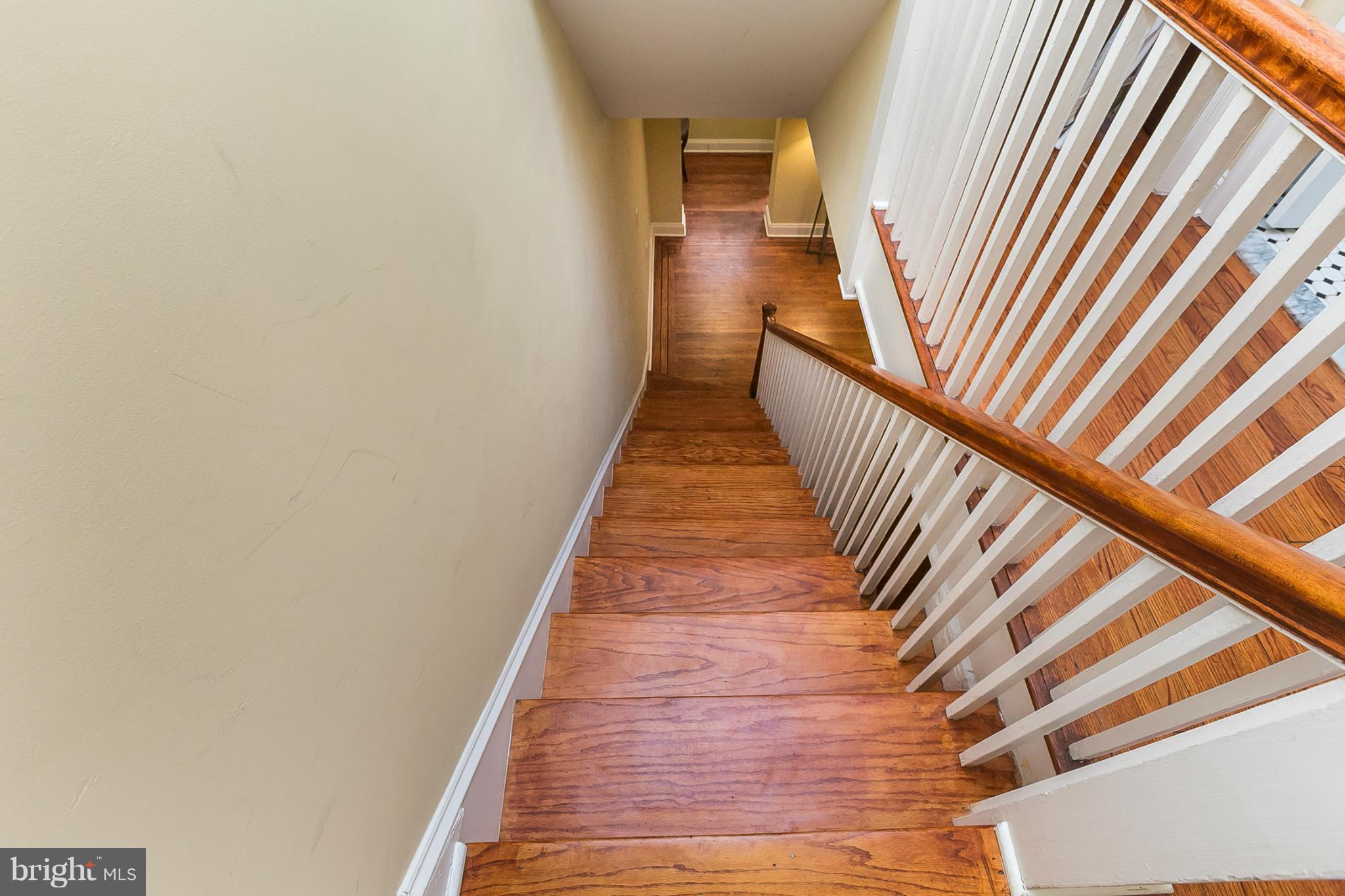 EDNOR GARDENS HISTORIC DISTRICT - Residential